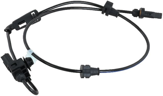 ABS Wheel Speed Sensor - Front Left (Delphi SS21452)