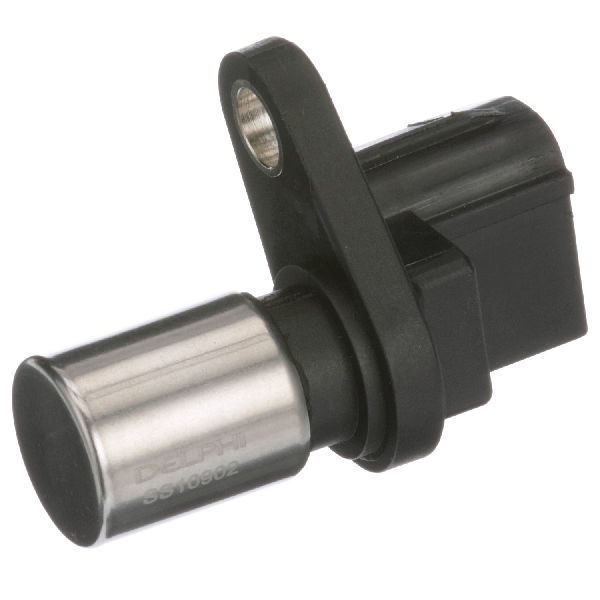 Engine Crankshaft Position Sensor for 1994-2003 Lexus ES300 (Delphi SS10902)