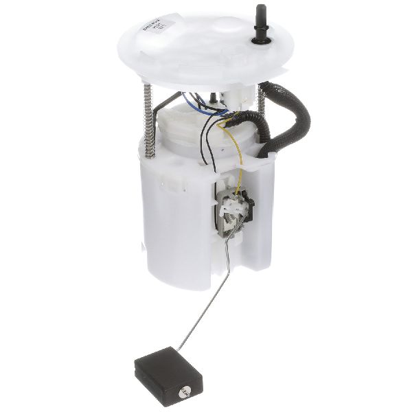 Fuel Pump Module Assembly (Delphi FG1547)