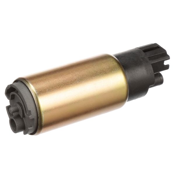 Electric Fuel Pump - In-Tank for 1995-2000 Ford Contour (Delphi PN2009)