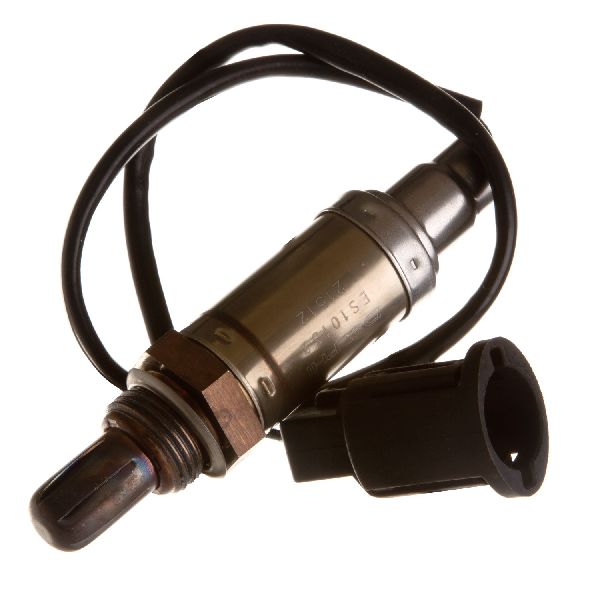 Oxygen Sensor for 1985-1986 Ford F-150 (Delphi ES10132)