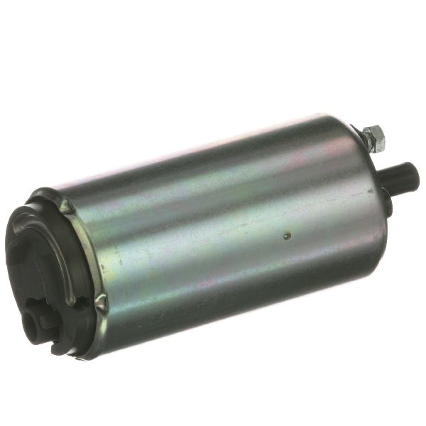 Electric Fuel Pump - In-Tank for 1989-1992 Ford Probe (Delphi PN2011)