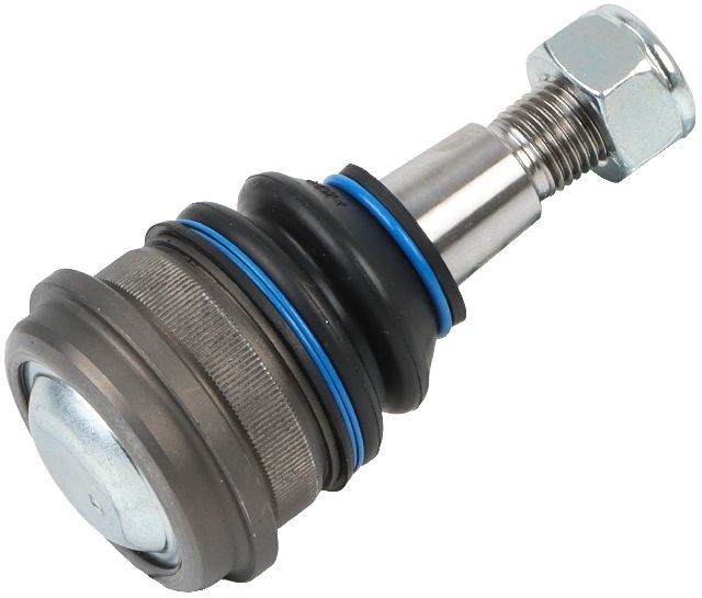 Suspension Ball Joint - Front Lower for 2006-2011 Mitsubishi Eclipse (Delphi TC4159)