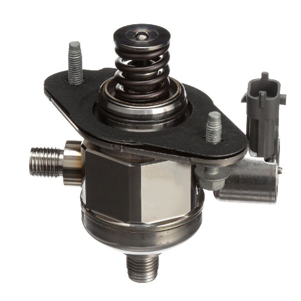 Direct Injection High Pressure Fuel Pump (Delphi HM10010)