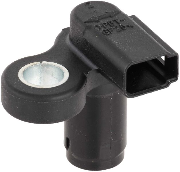 Vehicle Speed Sensor for 2018-2023 Lexus IS300 (Delphi SS12424)
