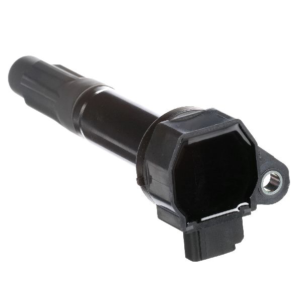 Ignition Coil (Delphi GN10679)