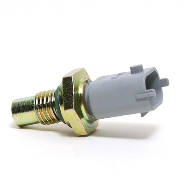 Engine Coolant Temperature Sensor for 2003-2005 Ford F-250 Super Duty (Delphi HTS125)