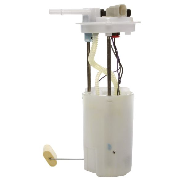 Fuel Pump Module Assembly for 2004-2005 Chevrolet Monte Carlo (Delphi FG0343)
