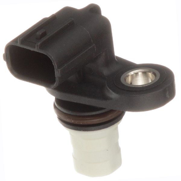 Engine Crankshaft Position Sensor (Delphi SS11990)
