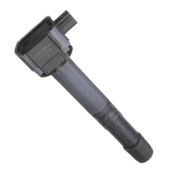 Ignition Coil for 2013-2017 Honda Accord (Delphi GN10732)