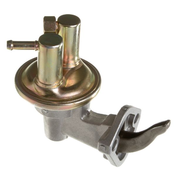 Mechanical Fuel Pump for 1973-1978 Dodge Monaco (Delphi MF0053)