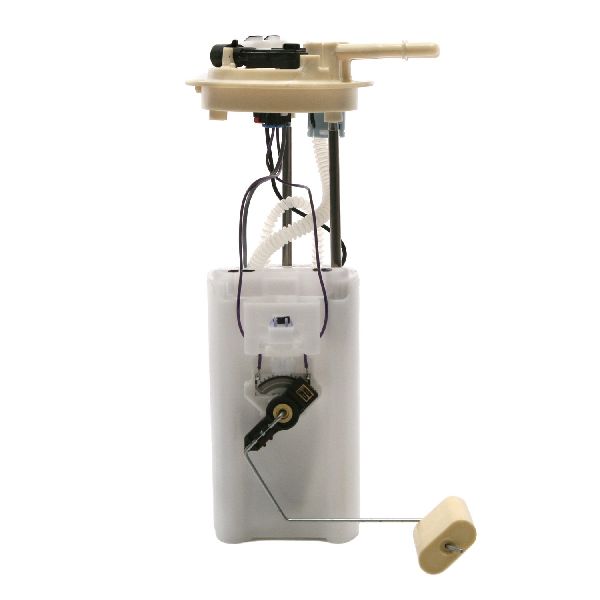 Fuel Pump Module Assembly for 1998-1999 Cadillac DeVille (Delphi FG0118)