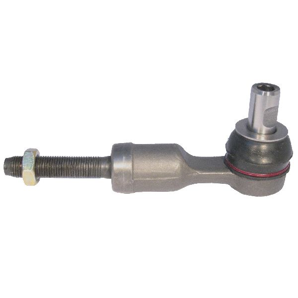 Steering Tie Rod End - Front Outer for 2000-2005 Audi A4 (Delphi TA1908)