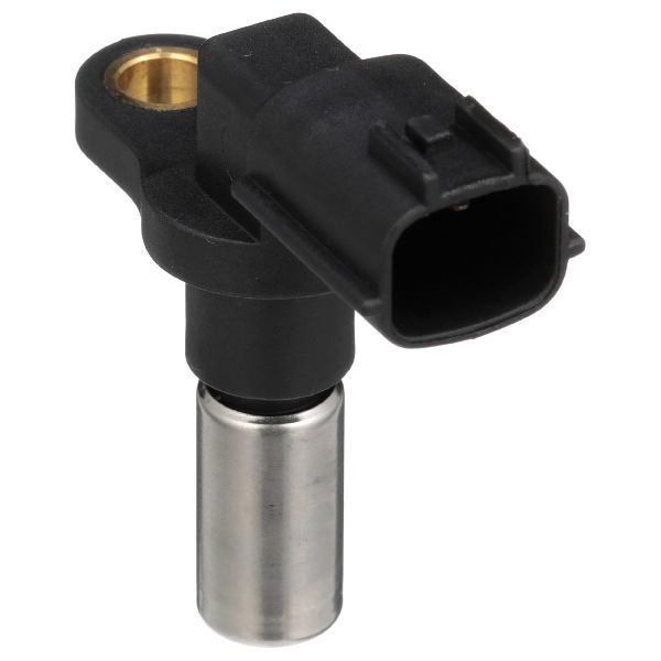 Engine Crankshaft Position Sensor for 2000-2004 Nissan Xterra (Delphi SS12125)