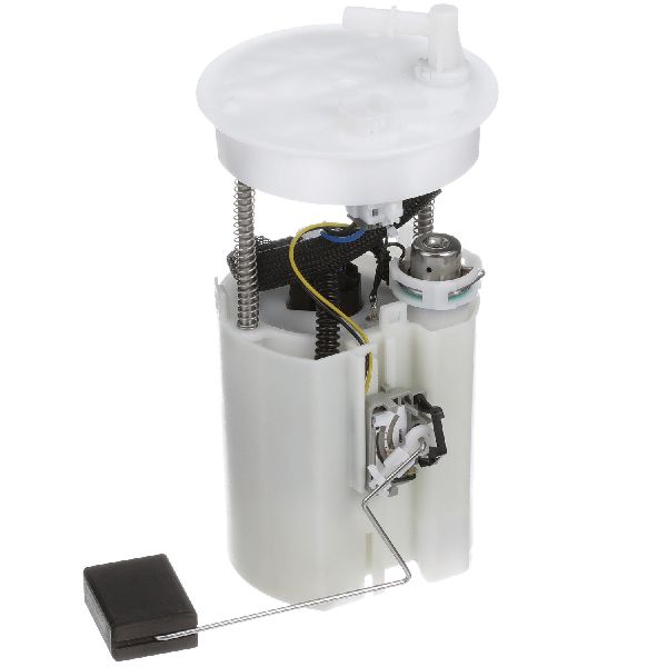 Fuel Pump Module Assembly (Delphi FG2155)
