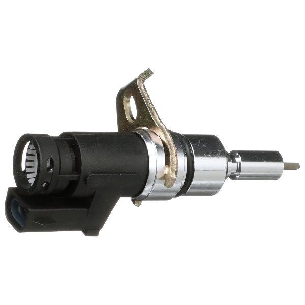 Vehicle Speed Sensor for 1990-1999 Ford Mustang (Delphi SS11859)