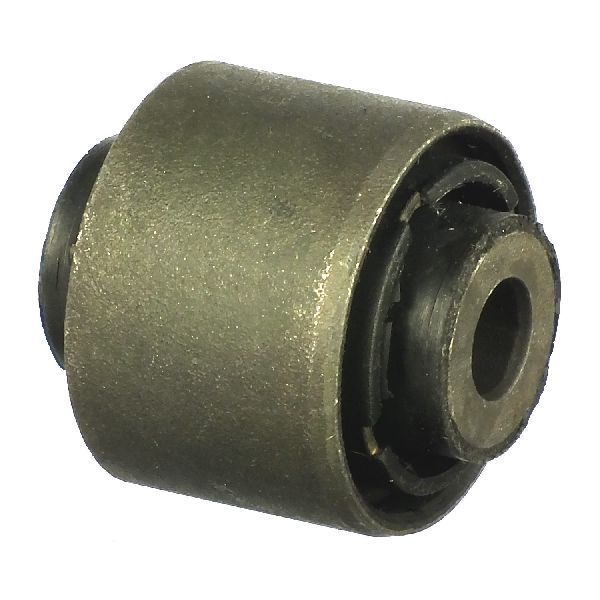 Suspension Control Arm Bushing - Rear Upper Inner for 2012-2015 BMW 320i (Delphi TD1125W)