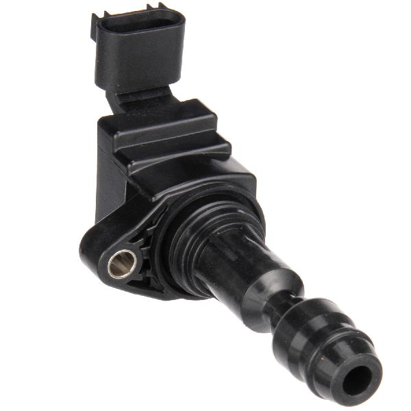Ignition Coil (Delphi GN10485)
