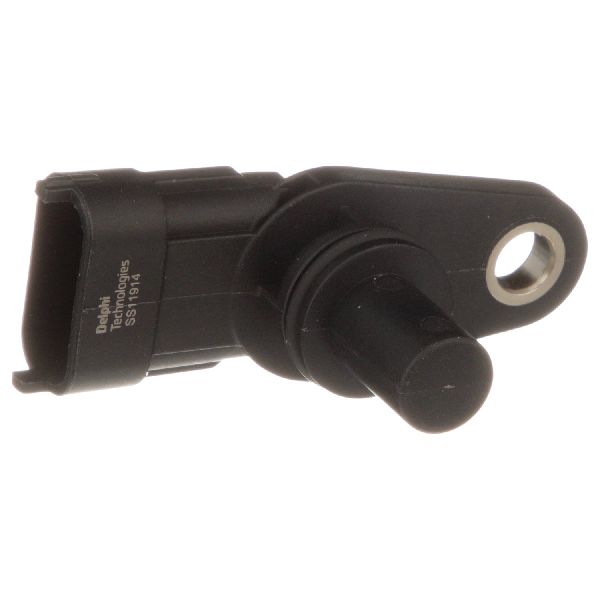 Engine Camshaft Position Sensor (Delphi SS11914)