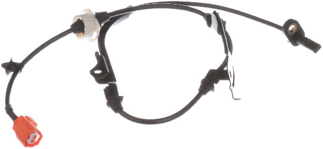 ABS Wheel Speed Sensor - Front Right (Delphi SS20848)