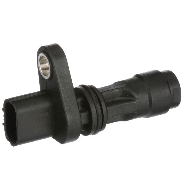 Engine Crankshaft Position Sensor (Delphi SS10929)