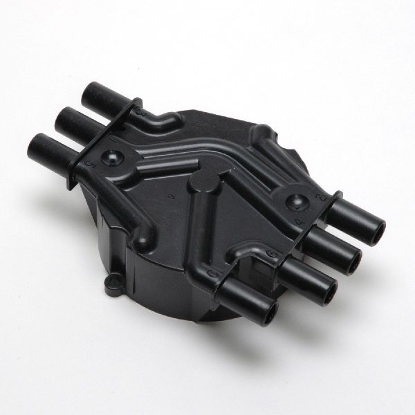 Distributor Cap (Delphi DC20009)