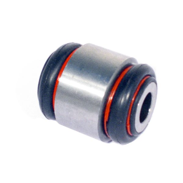 Suspension Control Arm Bushing - Rear Lower Outer Rearward for 1994-2005 Mercedes-Benz E500 (Delphi TD213W)