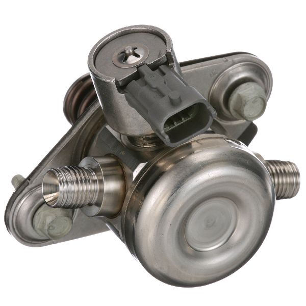 Direct Injection High Pressure Fuel Pump (Delphi HM10029)