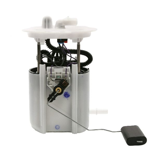 Fuel Pump Module Assembly (Delphi FG0855)