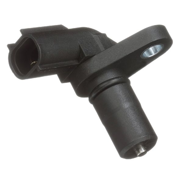Vehicle Speed Sensor (Delphi SS11847)