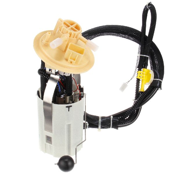 Fuel Pump Module Assembly for 2005-2007 Volvo S60 (Delphi FG1275)