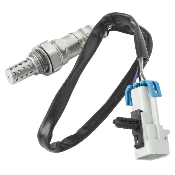 Oxygen Sensor - Front, Rear (Delphi ES20013)