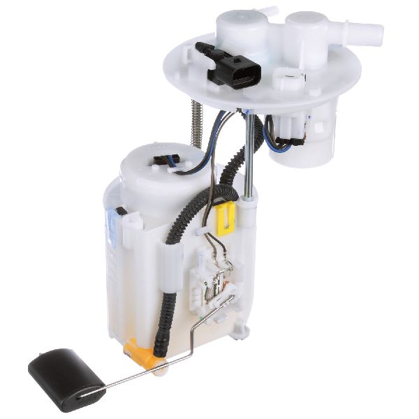 Fuel Pump Module Assembly (Delphi FG1555)