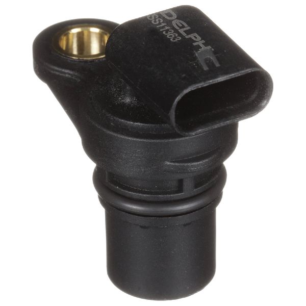 Engine Camshaft Position Sensor (Delphi SS11363)