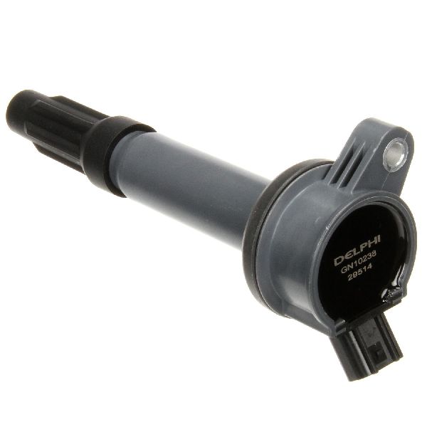 Ignition Coil (Delphi GN10238)