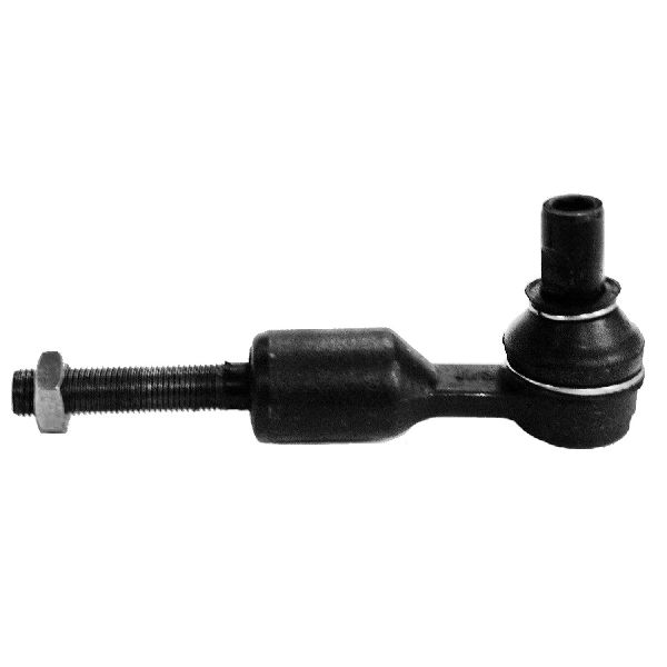 Steering Tie Rod End - Outer for 1996-1999 Audi A4 (Delphi TA1583)