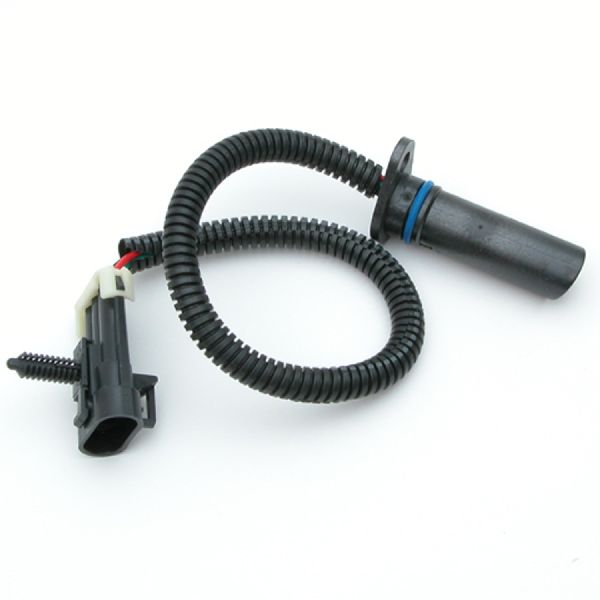 Engine Camshaft Position Sensor for 1993-1995 Pontiac Firebird (Delphi SS10050)