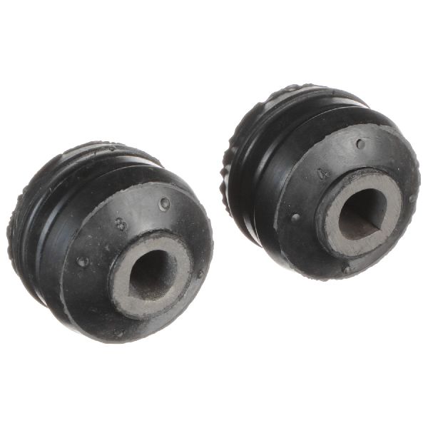 Suspension Control Arm Bushing Kit - Front Upper for 1996-2004 Chrysler Sebring (Delphi TD4453W)