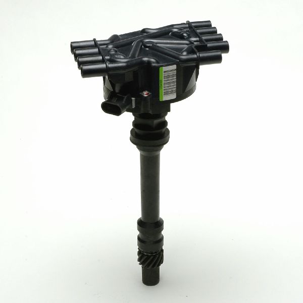 Distributor for 1996-2002 Chevrolet Express 1500 (Delphi CZ20008)