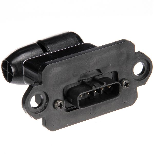 Mass Air Flow Sensor for 1997-1999 Toyota Avalon (Delphi AF10062)