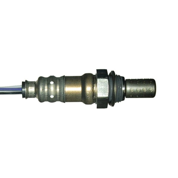Oxygen Sensor - Front, Rear (Delphi ES20012)