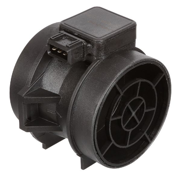 Mass Air Flow Sensor for 1999-2000 BMW 528i (Delphi AF10185)