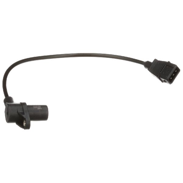 Engine Crankshaft Position Sensor for 1998-2002 Kia Sportage (Delphi SS12026)