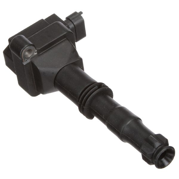 Ignition Coil for 1999-2009 Porsche 911 (Delphi GN10949)