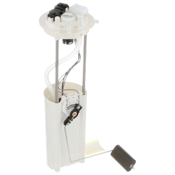 Fuel Pump Module Assembly for 2002-2003 Chevrolet S10 (Delphi FG0123)