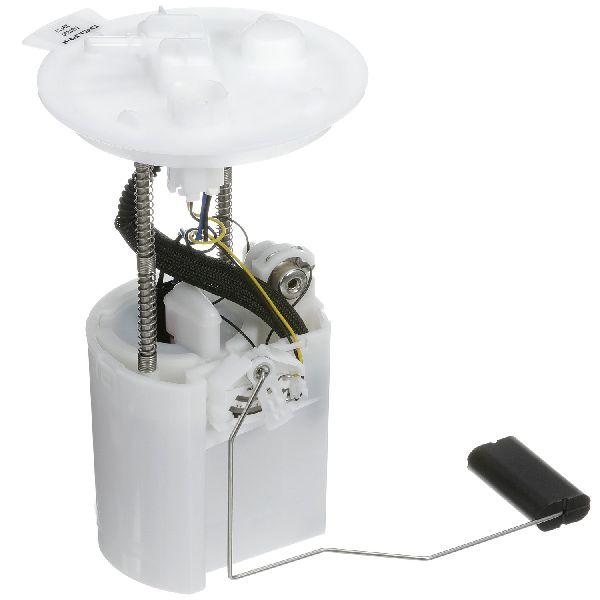 Fuel Pump Module Assembly (Delphi FG1530)