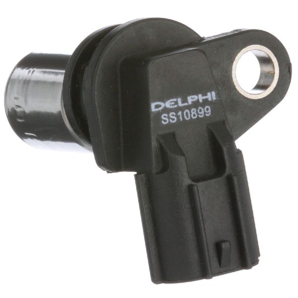 Engine Crankshaft Position Sensor (Delphi SS10899)