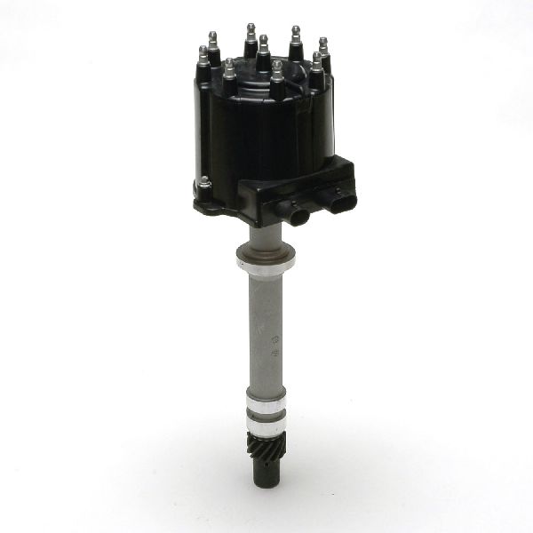 Distributor for 1992-1994 Chevrolet Blazer (Delphi CZ20001)