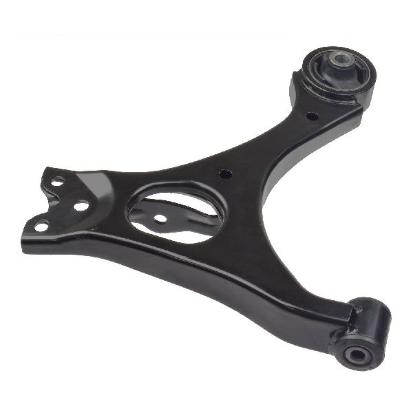 Suspension Control Arm - Front Left Lower for 2006-2011 Honda Civic (Delphi TC2922)