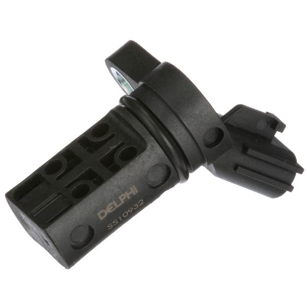Engine Crankshaft Position Sensor for 2004-2010 INFINITI QX56 (Delphi SS10932)